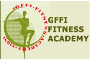 GFFI Fitness Academy