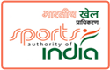 Sports Authority Of India