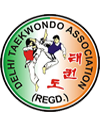 Delhi Taekwondo Association