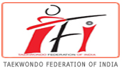 Taekwondo Federation Of India
