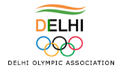 Delhi Olympic Association